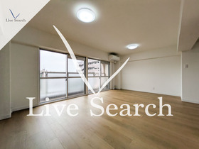 福陵ハイデンス 603 【福岡県地下鉄空港線・藤崎駅】 の画像3