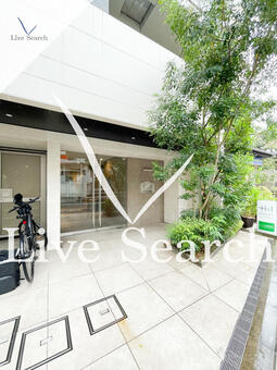 プレール・ドゥーク板橋Ⅱ 201 【東京都北池袋駅】 の画像3