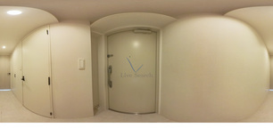 ブランシェ不動前 403 【東京都不動前駅】 の画像3