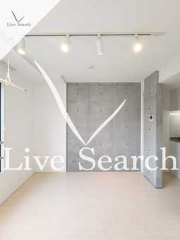 ブランシェ不動前 403 【東京都不動前駅】 の画像3