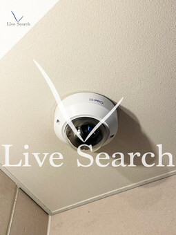 トーシンフェニックス目白 303 【東京都目白駅】 の画像3