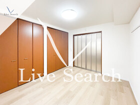 タウン清住 204 【愛知県本山駅】 の画像3