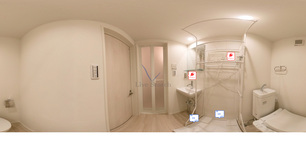 Rise Asada 202 【神奈川県小田栄駅】 の画像3