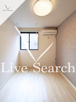 Rise Asada 202 【神奈川県小田栄駅】 の画像3