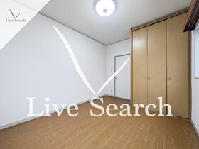 コーポ秀 202 【東京都京王線 仙川駅】 の画像3