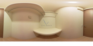 プライムメゾン武蔵野の杜 119 【東京都JR国分寺】 の画像3