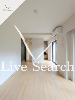 プライムメゾン武蔵野の杜 119 【東京都JR国分寺】 の画像3