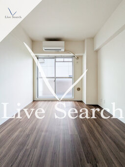 サン・フレグランス 306 【東京都京王線 千歳烏山駅】 の画像3