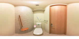 シャーメゾンティアラ 101 【茨城県水戸駅】 の画像3