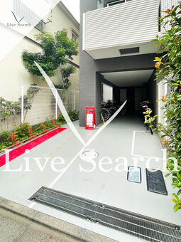 ステージファースト両国南アジールコート 304 【東京都森下駅】 の画像3