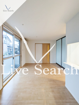 シャーメゾンティアラ 101 【茨城県水戸駅】 の画像3