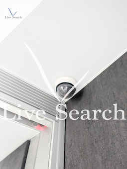 ディアレイシャス横浜WEST 402 【神奈川県西横浜駅】 の画像3