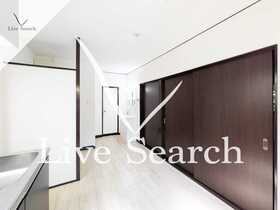 マンションなぎさ 14 【大阪府JR東西線　加島駅】 の画像3