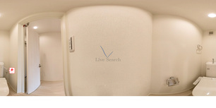 Rise Asada 207 【神奈川県小田栄駅】 の画像3