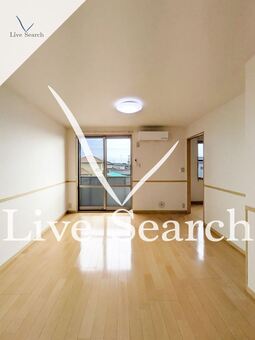 シャーメゾンボヌールA 202 【茨城県常陸多賀駅】 の画像3