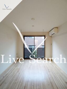 ラ・ピエス 202 【東京都氷川台】 の画像3