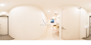 Rise Asada 106 【神奈川県小田栄駅】 の画像3