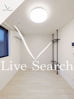 Rise Asada 106 【神奈川県小田栄駅】 の画像3