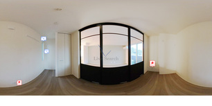 セジュール西台4 101 【東京都蓮根駅】 の画像3