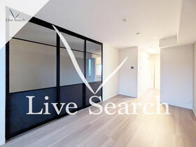 セジュール西台4 101 【東京都蓮根駅】 の画像3