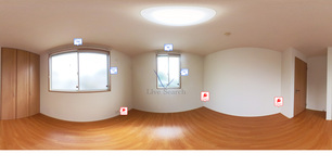 KLF7C 101 【茨城県勝田駅】 の画像3