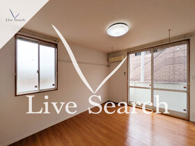 KLF7C 101 【茨城県勝田駅】 の画像3