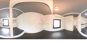 西村ビル 3F 【東京都目白駅】 の画像3