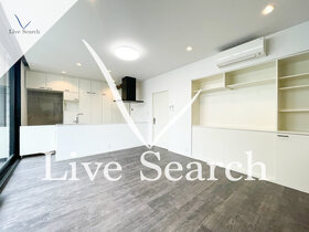 西村ビル 3F 【東京都目白駅】 の画像3