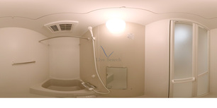 Rise Asada 107 【神奈川県小田栄駅】 の画像3