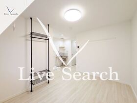 Rise Asada 107 【神奈川県小田栄駅】 の画像3