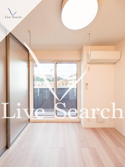 グラナーデ若木 302 【東京都上板橋駅】 の画像3