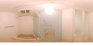 Rise Asada 201 【神奈川県小田栄駅】 の画像3