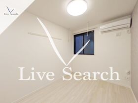 Rise Asada 201 【神奈川県小田栄駅】 の画像3