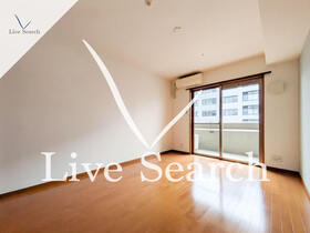 赤坂ランドマークタワー 1107 【福岡県赤坂駅】 の画像3