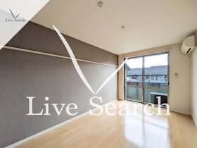 カーサ西高島平 205 【東京都西高島平】 の画像3