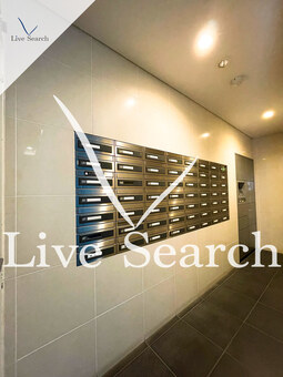 PREMIUM CUBE秋葉原 904 【東京都浅草橋駅】 の画像3