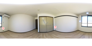 グランドールT 202 【愛知県八田駅】 の画像3