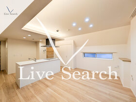 シャンティコ 201 【東京都学芸大学駅】 の画像3