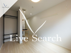 Rise Asada 203 【神奈川県小田栄駅】 の画像3