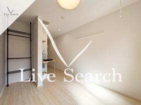 Rise Asada 204 【神奈川県小田栄駅】 の画像3