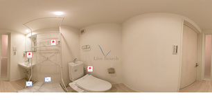 Rise Asada 205 【神奈川県小田栄駅】 の画像3