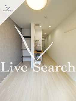 Rise Asada 205 【神奈川県小田栄駅】 の画像3