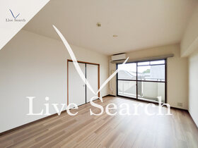 プルニエール大泉学園 301 【東京都大泉学園駅】 の画像3