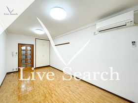 レーベンハウス 202 【東京都要町駅】 の画像3