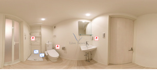 Rise Asada 206 【神奈川県小田栄駅】 の画像3