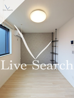 Rise Asada 206 【神奈川県小田栄駅】 の画像3