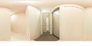 Bleu　Lapin 302 【埼玉県川越線　指扇駅　徒歩8分】 の画像3