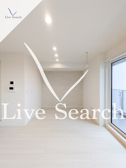 Bleu　Lapin 302 【埼玉県川越線　指扇駅　徒歩8分】 の画像3