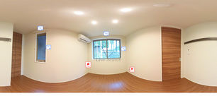 シャーメゾンみとの 101 【東京都下北沢駅】 の画像3