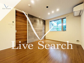 シャーメゾンみとの 101 【東京都下北沢駅】 の画像3